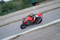 enduro-digital-images;event-digital-images;eventdigitalimages;no-limits-trackdays;park-motor;park-motor-no-limits-trackday;park-motor-photographs;park-motor-trackday-photographs;peter-wileman-photography;racing-digital-images;trackday-digital-images;trackday-photos